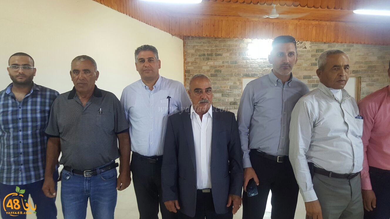 takreme lajna kalnswa (18).jpeg